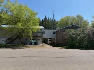 Colfax, WI: 8103 35th Street