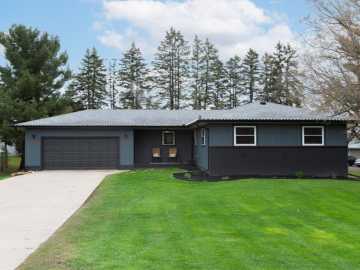 Amery, WI: 317 Deronda Street