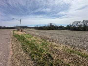 Chippewa Falls, WI: 0 26th Avenue