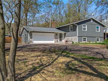 Eau Claire, WI: 3712 Rudolph Road