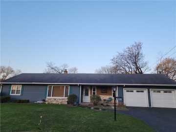Eau Claire, WI: 2605 Rudolph Road