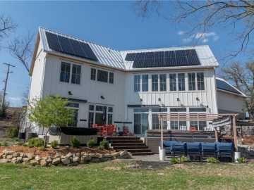 Pepin, WI: 201 Boyd Street