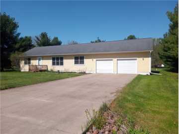 Rice Lake, WI: 1898 - 22 & 3/4 Street
