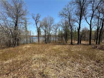 Danbury, WI: 29937 N Bay Drive