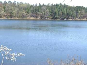 Spooner, WI: 1391 Dock Lake Road