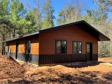 Webb Lake, WI: 30241 KIELKUCKI TRL