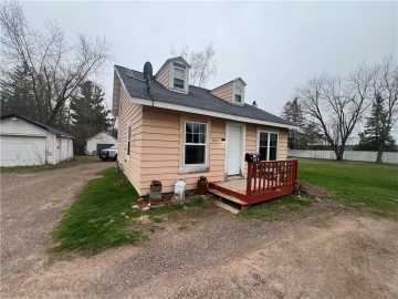 Ladysmith, WI: 808 E 3rd Street