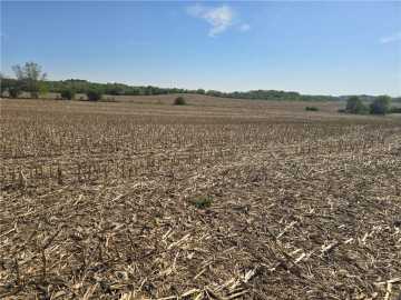 Eau Claire, WI: Lot 16 Sicilia Drive