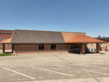 Whitehall, WI: 36328 Main Street