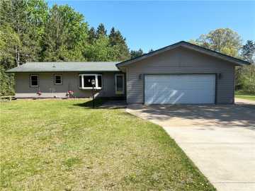 Eau Claire, WI: 6002 Tower Drive