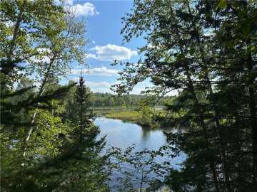 Winter, WI: 6647W Golf Course Road
