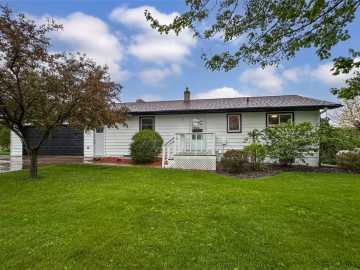 Chippewa Falls, WI: 4085 County Highway T
