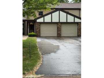 Chippewa Falls, WI: 51 Stump Lake Road