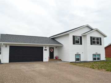 Chetek, WI: 263 Wisconsin Avenue