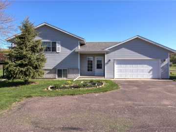 Menomonie, WI: N4907 572nd Street