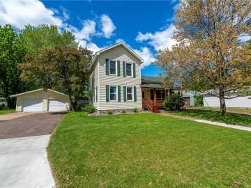 Chippewa Falls, WI: 14 Chippewa Street