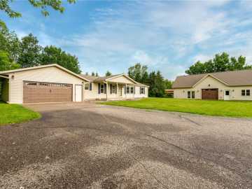 Eau Claire, WI: 4805 Star Ridge Road