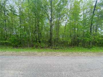 Birchwood, WI: Lot 57 29 15/16 Avenue Moccasin Way