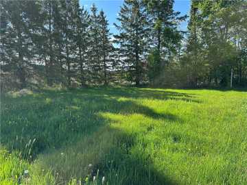 Glen Flora, WI: W4125 2nd Street