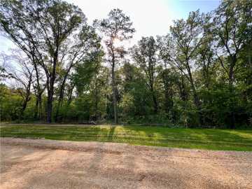 Eleva, WI: Lot 10 Stonebrook Drive