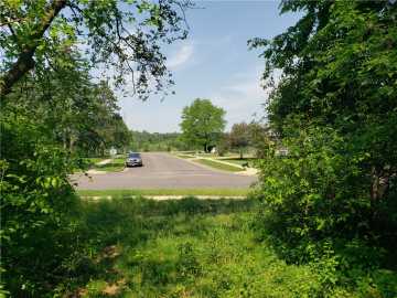 Altoona, WI: 0 Roberts Street