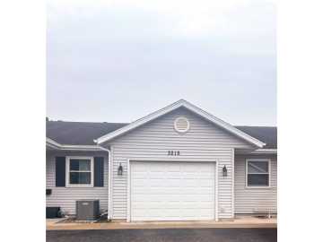 Eau Claire, WI: 3215 Craig Road