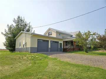 Cumberland, WI: 925 18th Avenue