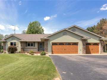 Chippewa Falls, WI: 6586 W 189th Street