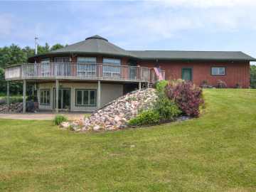 Chetek, WI: 668 18th Street