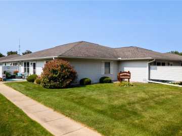 Eau Claire, WI: 3950 Boardwalk Street