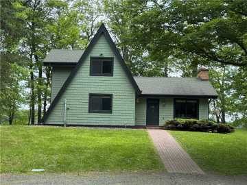 Birchwood, WI: 2949 27 1/4 Street