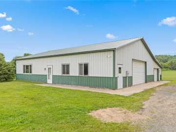 Beldenville, WI: W7528 State Road 65