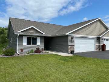 Menomonie, WI: 4010 Nicholas Drive