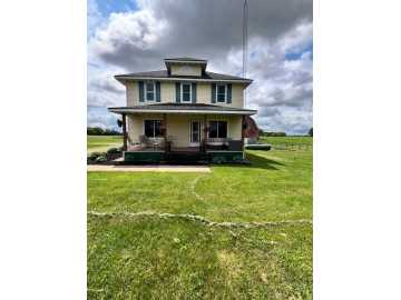 Rice Lake, WI: 2237 25th Avenue