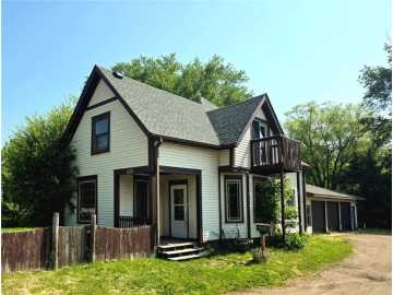 Baldwin, WI: 630 10th Avenue