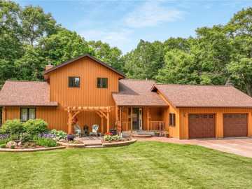 Rice Lake, WI: 2675 16th Avenue
