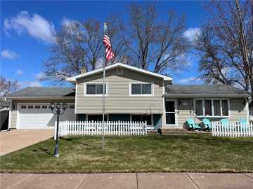 Eau Claire, WI: 3158 Leslie Lane