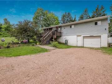 Barron, WI: 1388 13 1/2 Avenue