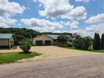 Sparta, WI: 9283 Festival Avenue