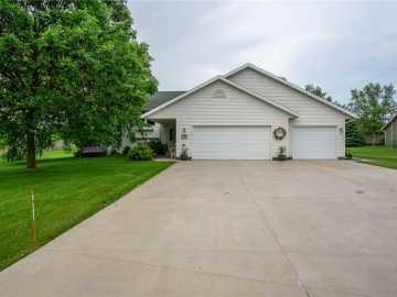 Chippewa Falls, WI: 14346 41st Avenue