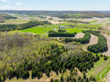 Mondovi, WI: 0 Steinke Road