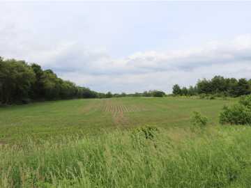 Fairchild, WI: 0000 Mc Gower Road