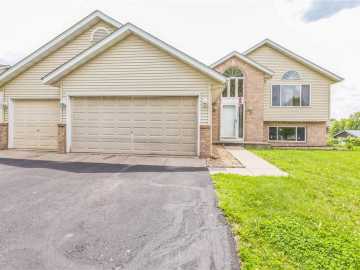 Baldwin, WI: 1566 Mallard Avenue