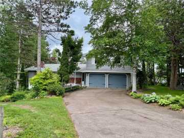 Rice Lake, WI: 1032 Colan Boulevard
