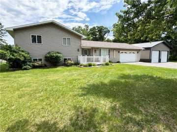 Cameron, WI: 1882 12 3/4 Avenue