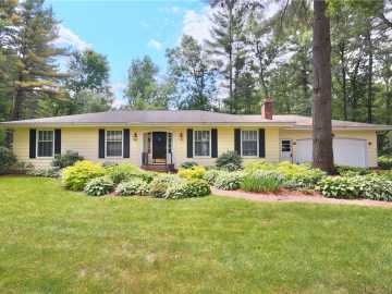 Eau Claire, WI: 415 Corydon Road