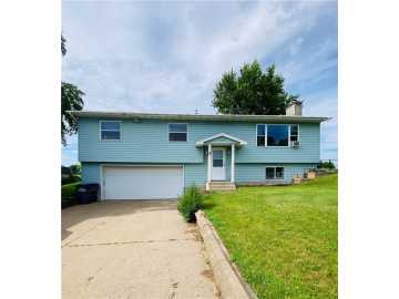 Osseo, WI: 12918 7th Street