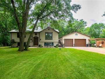 Eau Claire, WI: 2250 90th Street