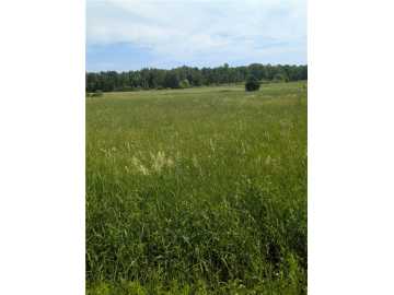 Stanley, WI: Lot 3 165th Avenue