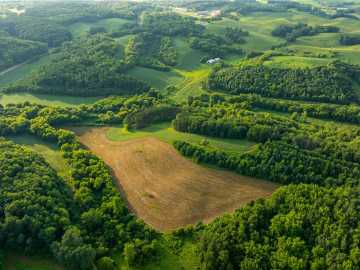 Mondovi, WI: 00 Moe Road